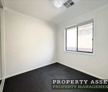 Charming Mount Barker Rental Property - Your Peaceful Retreat Awaits - Photo 3