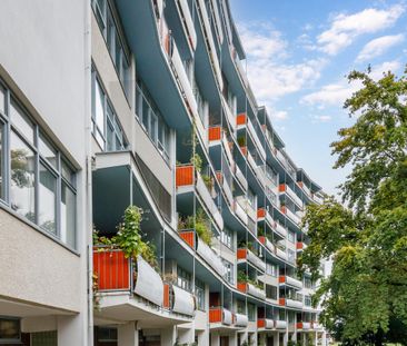 Den Tiergarten vor der Haustür - Photo 5