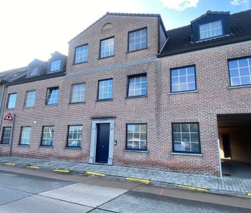 Appartement te huur in Mol voor € 860 met 2 slaapkamers - Photo 3