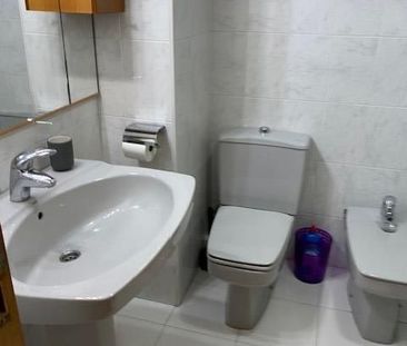 Flat - Murcia (San Anton) - Photo 5