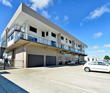 Unit 2, 9 Freeman Way, Manukau, Auckland - Photo 2