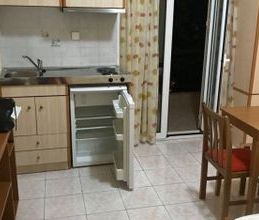 Studio/Γκαρσονιέρα για ενοικίαση - Περιστέρι, - Photo 3