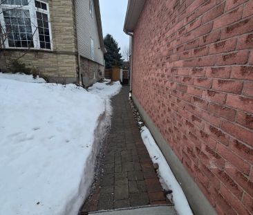 35 Woodcrest Court - Photo 5