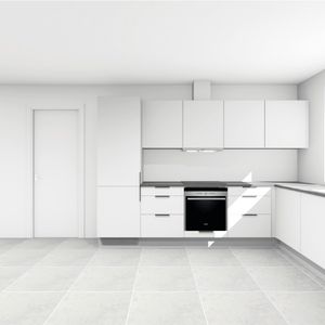 Rummelige familieboliger - Photo 2