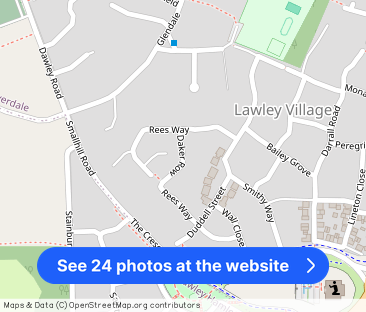 4 bedroom semi-detached house for rent - Photo 1