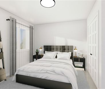 Superbe chambre à louer au 3600 rue Imelda-Lefebvre, app. 304 - Photo 6