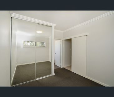 6/33 Plantagenet Crescent, Hamilton Hill, WA 6163 - Photo 5