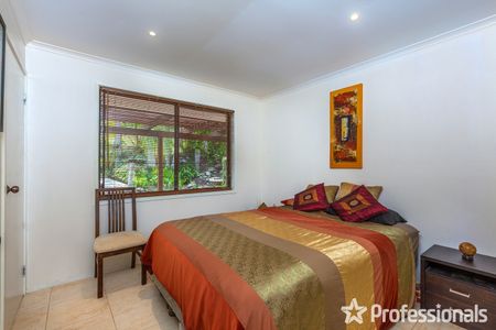 30 Java Court, Tamborine Mountain QLD 4272 - Photo 4