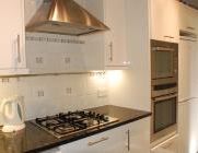 Balcarres Street - Photo 1