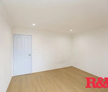3/2-4 Myrtle Road, Bankstown NSW 2200 - Photo 1