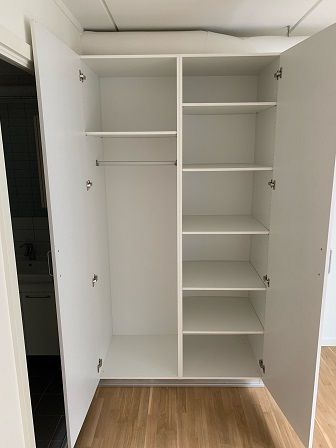 2-værelses studiebolig - Photo 4