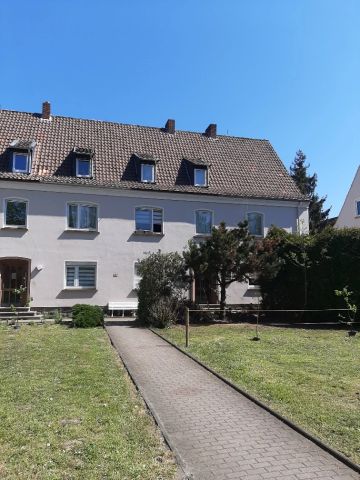 Waltroper Straße 80, 44536 Lünen - Photo 4