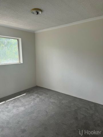 Two Bedroom Unit with Allocated Car Space - Photo 5