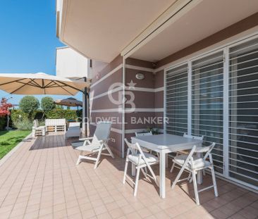 Appartamento in Affitto a Rimini – Zona: Gaiofana - Photo 6