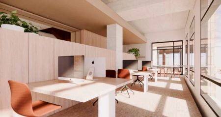 Waterloo Student Accommodation, Sydney - Photo 3