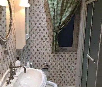 58 BRENTWOOD ROAD - Photo 4