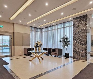 For Lease - 10 Gatineau Drive Unit# 712, Vaughan, Ontario - Photo 3