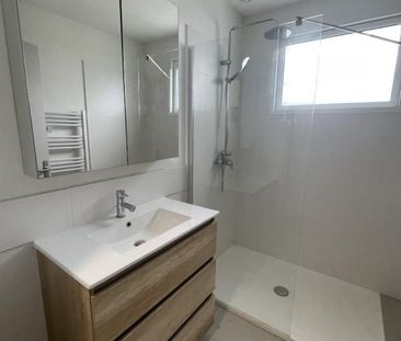 Location Appartement Meublé 10m² PESSAC 33600 - Photo 5