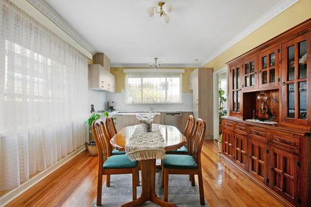 25 Cramer Street, Preston VIC 3072 - Photo 3