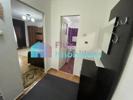 Garsoniera confort 1 sporit Zamca - Fotografie 5