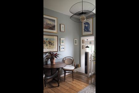 2 Bed Flat, Highgate, N6 - Photo 4