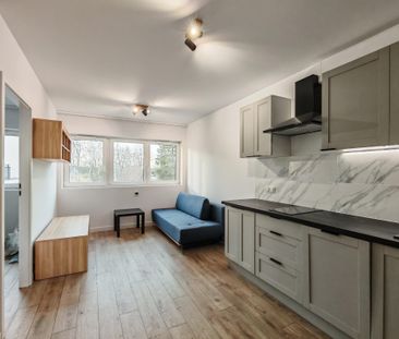 Warszawski Zachodni, Łomianki - Photo 4