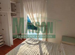 Διαμέρισμα για ενοικίαση - Γλυφάδα, - Photo 5