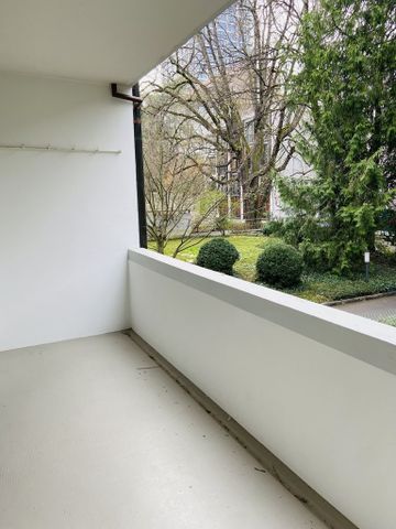 Starten Sie ins eigene Zuhause, ob allein oder zu zweit - Photo 2