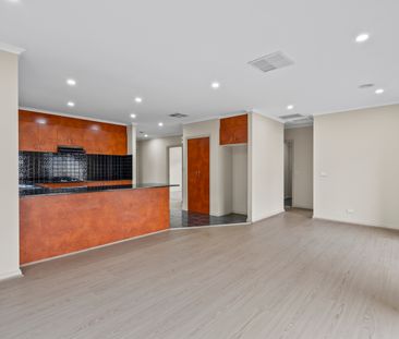 Modern 2-Bedroom Home in Prime Glenroy Location - Photo 4