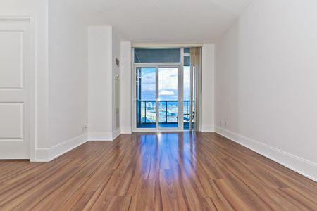 For Lease - 330 Burnhamthorpe Road Unit# 1605, Mississauga, Ontario - Photo 5