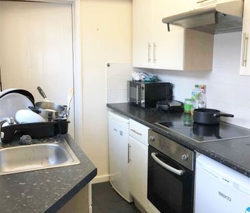 35 Oakfield Street, Lincoln, Lincolnshire, LN2 5LU, United Kingdom - Photo 6