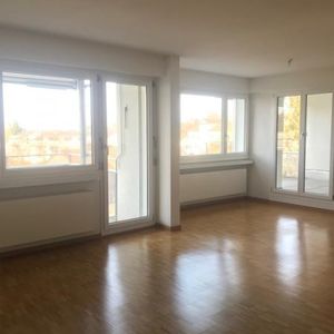 8610 Uster - Photo 2