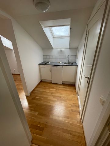 Norra Järnvägsgatan 12 - Photo 2