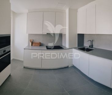 Apartamento T1 em Aveiro - Photo 3
