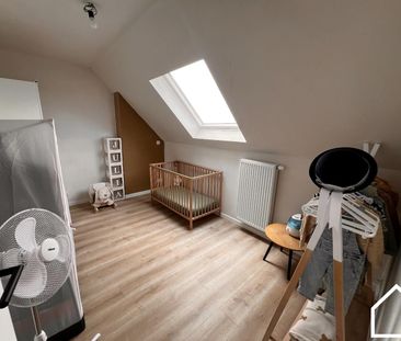 Nieuw Zeelandersstraat 22 , 8957 Mesen - Photo 2
