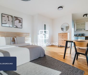 Apartment for rent, 1+KK - Studio, 40m - Photo 4