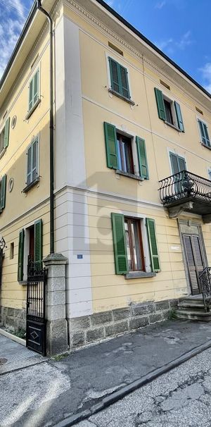 TRANQUILLA E SOLEGGIATA - Photo 1