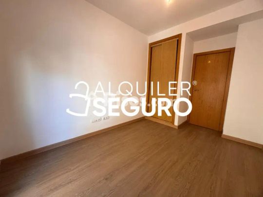 Piso en alquiler en Carabanchel - Photo 1