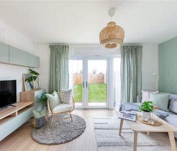 3 bedroom house to rent - Photo 4