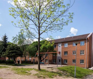 Gullregnsgatan 10 B - Photo 1