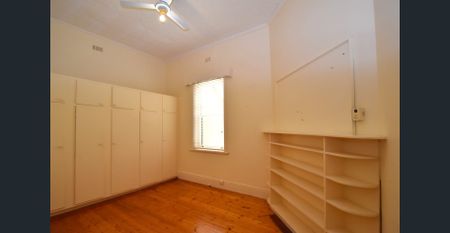 Grand Property - Central North Location - Photo 4