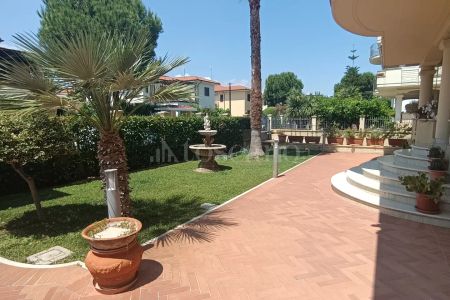 Casa in affitto - Via Svizzera 20, Pineto (rif. 17/2024) - Photo 2