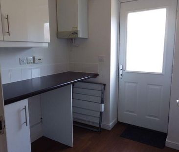 1 bedroom house to rent - Photo 3