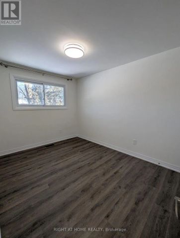 639 BLUE FOREST HILL - Photo 3