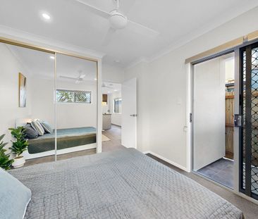 2/358 Zillmere Rd, Zillmere, Qld 4034 - Photo 2