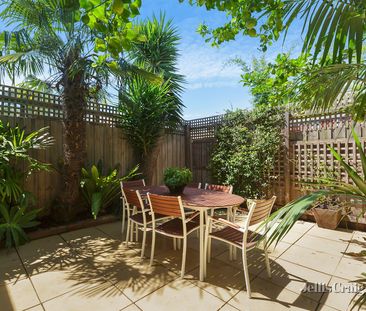 2 Fairchild St, Abbotsford - Photo 3