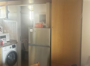 Studio/Γκαρσονιέρα για ενοικίαση - Ηράκλειο Κρήτης, - Φωτογραφία 4