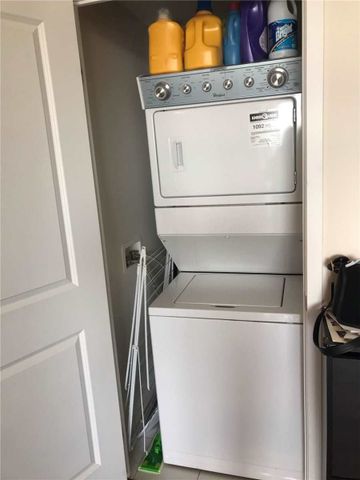 For Lease - 510 Curran Place Unit# 2210, Mississauga, Ontario - Photo 2