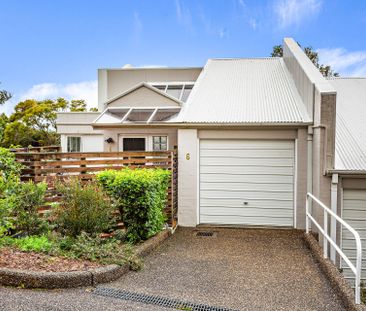 Experience Coastal Luxury at Its Finest! - Photo 3