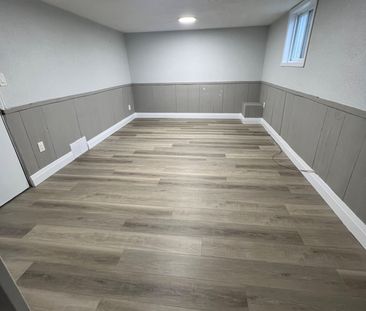 For Lease - 471 Alston Road, London South, Ontario - Photo 5